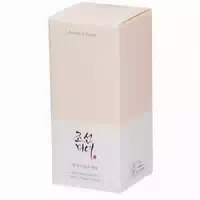 Beauty Of Joseon Glow Deep Serum: Reis Alpha Arbutin Strahlender, Gleichmäßiger Teint Glow Deep Serum: Rice Alpha Arbutin