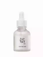 Beauty Of Joseon Glow Deep Rice Arbutin Gesichtsserum 30 ml