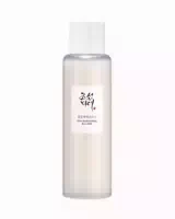 Beauty Of Joseon Glow Replenishing Rice Milk 150 ml