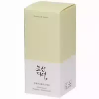 Beauty Of Joseon Glow Serum : Proplis Niacinamide