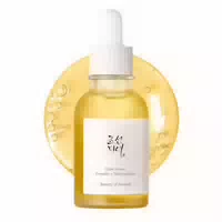Beauty Of Joseon Glow Serum : Propolis Niacinamide 60ml