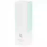 Beauty Of Joseon Green Plum Refreshing Toner : Aha Bha 150ml