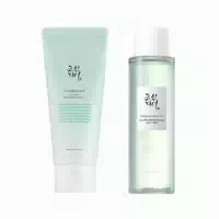 200 ml