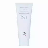 Hydra Shield Body Sun Lotion Spf 50