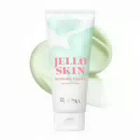 Beauty Of Joseon | Jelloskin Massage Cream For Face & Body 200 ml 200 ml