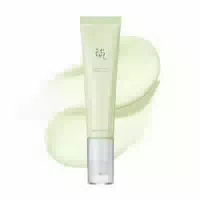 Beauty Of Joseon Light On Serum Centella Vitamin C für Gesichtspflege