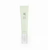 Beauty Of Joseon Light On Serum Centella Vitamin C Für Gesichtspflege
