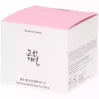 Angebot Beauty Of Joseon Pore Firming Serum : Red Bean Pdrn Peptide 30ml