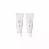 Beauty Of Joseon Relief Sun : Rice Probiotics Set Spf50 Pa 50ml 2