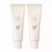 Beauty Of Joseon Relief Sun : Rice Probiotic Spf50 Pa 10ml