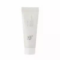 Beauty Of Joseon Relief Sun : Rice Probiotic Spf50 Pa 10ml