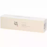 Beauty Of Joseon Relief Sun: Rice Probiotics Spf50 Reis & Probiotika Sonnencreme Sun Relief: Rice Probiotics