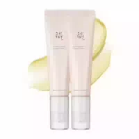 Beauty Of Joseon Revive Eye Serum : Ginseng Retinal Double Pack 30ml 2