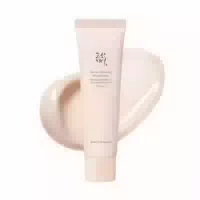 Beauty Of Joseon Revive Firming Moisturizer 60ml