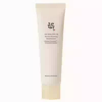 50 ml