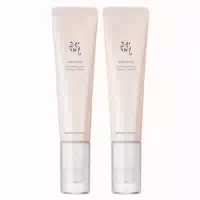 Beauty Of Joseon Revive Ginseng Retinal Augenserum 2er Pack 60 ml