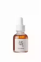 Beauty Of Joseon Revive Ginseng Snail Mucin Gesichtsserum 30 ml