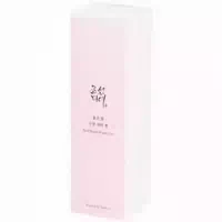 Beauty Of Joseon Rode Bean Water Gel