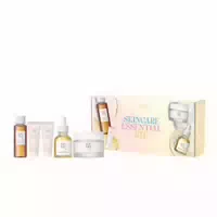 Beauty Of Joseon Skincare Essential Kit 50ml 30ml 40ml 10ml 2