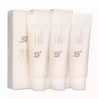 150 ml