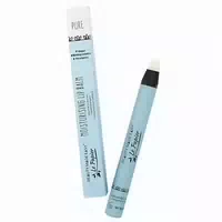 Beauty Made Easy Le Papier Moisturizing Lip Balm Pure Lippenbalsam