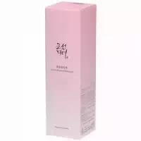 Beauty Of Joseon Apricot Blossom Peeling Gel 100ml