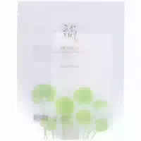 Beauty Of Joseon Centella Asiatica Calming Mask 1pc