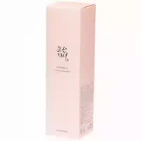 Beauty Of Joseon Ginseng Cleansing Oil 210ml