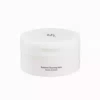 Beauty Of Joseon Radiance Cleansing Balm Reinigungsöl In Balsamform Radiance Cleansing Balm