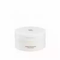 Beauty Of Joseon Radiance Cleansing Balm 100 ml