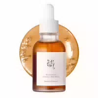 Beauty Of Joseon Revive Serum : Ginseng Snail Mucin 30ml