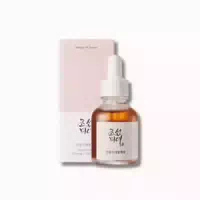 Beauty Of Joseon Revive Serum: Ginseng Snail Mucin Reparierendes Anti Aging Serum Revive Serum: Ginseng Snail Mucin