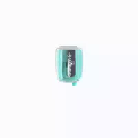 Sweed Anspitzer The Pencil Sharpener