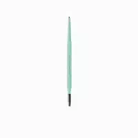 Sweed Augenbrauenstift Brow Definer Pencil
