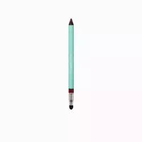 Sweed Eyeliner