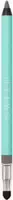 Sweed Satin Eyeliner 1,2 G Mink Grey