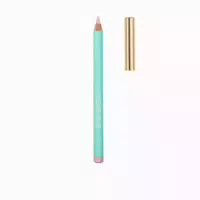 Sweed Eyeliner Satin Coal Eyeliner