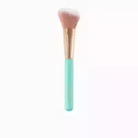 Sweed Gesichtspinsel Angled Blush Brush