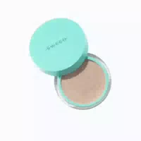 Sweed Gesichtspuder Miracle Powder Mini