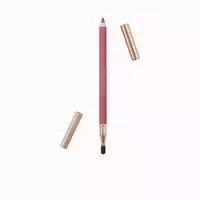 Sweed Lip Liner Lip Liner