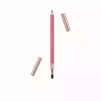 Sweed Lip Liner Lip Liner
