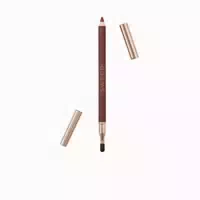 Sweed Lip Liner Lip Liner
