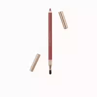 Sweed Lip Liner Lip Liner