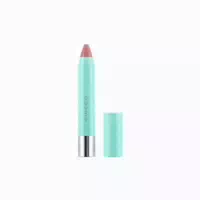 Sweed Le Lipstick 2,5 g Holly Hock