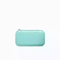Sweed Makeup Tasche The Makeup Bag