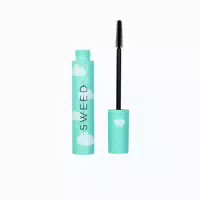 Sweed Mascara Cloud Mascara Deluxe Mini