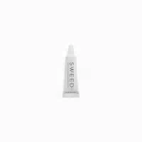 Sweed Wimpern Kleber Adhesive For Strip Lashes