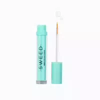 Sweed Makeup Set Cloud Mascara Eyelash Growth Serum 3ml