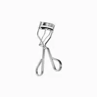 Sweed Wimpernzange Eyelash Curler