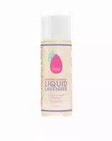 Beautyblender 3 Oz Liquid Blendercleanser Lavender